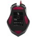 Игровая мышь A4Tech Bloody V8M
