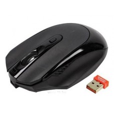 Беспроводная Мышь A4Tech G11-580FX-1