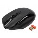 Беспроводная Мышь A4Tech G11-580FX-1