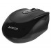 Беспроводная Мышь A4Tech G11-580FX-1