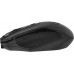 Беспроводная Мышь A4Tech G11-580FX-1