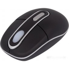 Беспроводная Мышь A4Tech G6-10