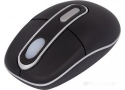 Беспроводная Мышь A4Tech G6-10