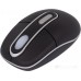 Беспроводная Мышь A4Tech G6-10
