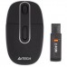 Беспроводная Мышь A4Tech G6-10
