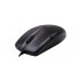 Мышь A4Tech OP-530NU