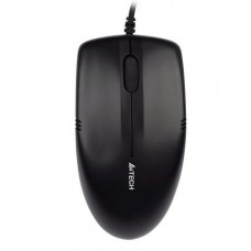Мышь A4Tech OP-530NU