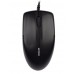 Мышь A4Tech OP-530NU