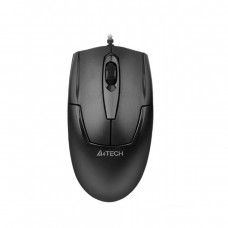 Мышь A4Tech OP-540NU