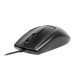 Мышь A4Tech OP-540NU