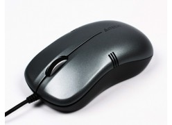 Мышь A4Tech OP-560NU
