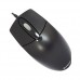 Мышь A4Tech OP-720 (черный)