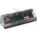 Игровая клавиатура A4Tech X7-G800V