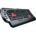 Игровая клавиатура A4Tech X7-G800V