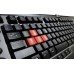 Игровая клавиатура A4Tech X7-G800V