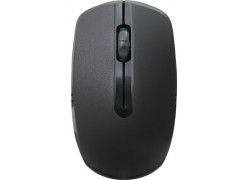 Беспроводная мышь Defender #1 MS-045 (черный)