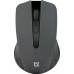 Беспроводная мышь Defender Accura MM-935 (серый)
