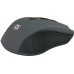 Беспроводная мышь Defender Accura MM-935 (серый)