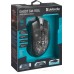 Игровая мышь Defender Ghost GM-190L