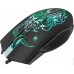 Игровая мышь Defender Ghost GM-190L