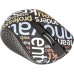 Беспроводная мышь Defender StreetArt MS-405 Nano