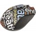 Беспроводная мышь Defender StreetArt MS-405 Nano