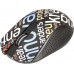 Беспроводная мышь Defender StreetArt MS-405 Nano