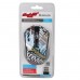 Беспроводная мышь Defender StreetArt MS-405 Nano