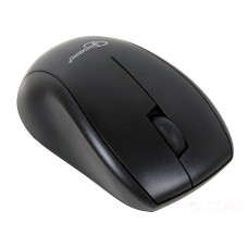 Беспроводная Мышь Gembird MUSW-100