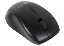 Беспроводная Мышь Gembird MUSW-100