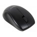 Беспроводная Мышь Gembird MUSW-100