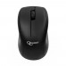 Беспроводная Мышь Gembird MUSW-100