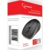 Беспроводная Мышь Gembird MUSW-100