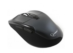 Беспроводная Мышь Gembird MUSW-210