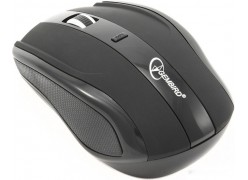 Беспроводная мышь Gembird MUSW-214