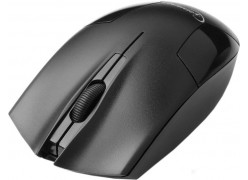 Беспроводная мышь Gembird MUSW-300