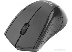 Беспроводная Мышь Gembird MUSW-305