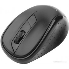 Беспроводная Мышь Gembird MUSW-310