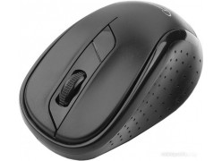 Беспроводная Мышь Gembird MUSW-310