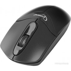 Беспроводная Мышь Gembird MUSW-315