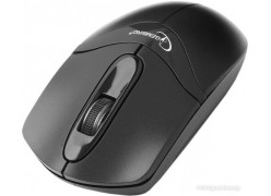 Беспроводная Мышь Gembird MUSW-315