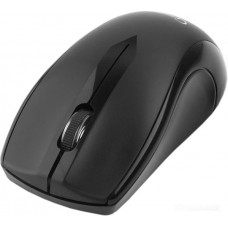 Беспроводная Мышь Gembird MUSW-320