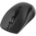 Беспроводная Мышь Gembird MUSW-320