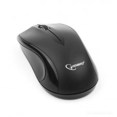 Беспроводная мышь Gembird MUSW-320