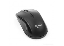 Беспроводная мышь Gembird MUSW-320