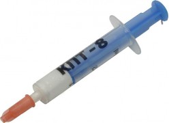 Термопаста КПТ-8 3гр.