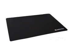 Игровой коврик Defender Thor GP-700 350x260x3 мм, лайкра+ПУ