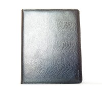Чехол Nosson IPad 2/3 -V2 черный