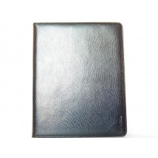 Чехол Nosson IPad 2/3 -V2 черный