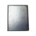 Чехол Nosson IPad 2/3 -V2 черный
